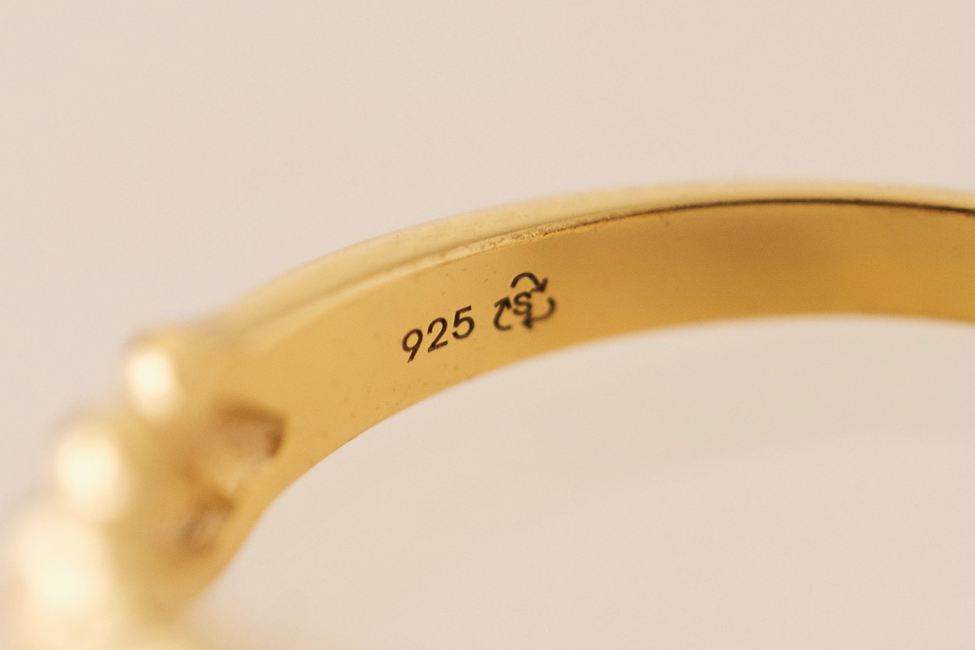 Sustainable Jewelry Materials