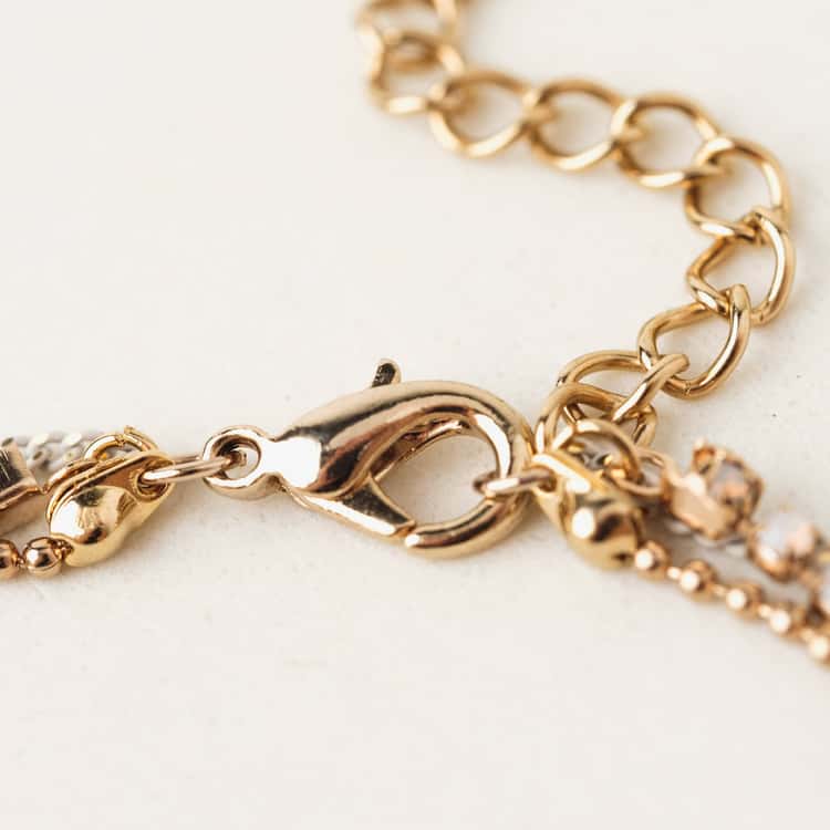 Astaire Necklace