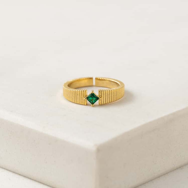 Serena Ring