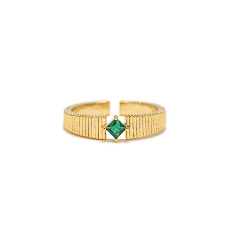 Serena Ring