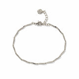 Alanis Chain Bracelet
