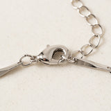 Alanis Chain Bracelet