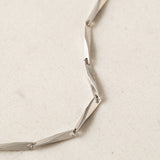 Alanis Chain Bracelet