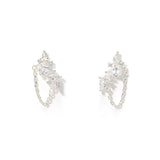 Aspen Climber Earrings