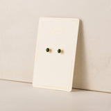 Astrid Stud Earrings