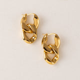 Billie Drop Earrings