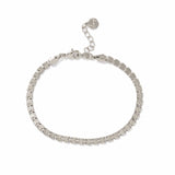 Bowie Chain Bracelet