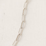 Boyfriend Chain Necklace