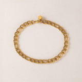 Bronte Chain Bracelet