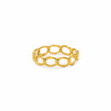 Bronte Chain Ring