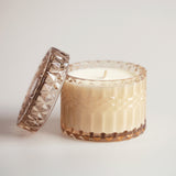 Cashmere Vanilla Candle