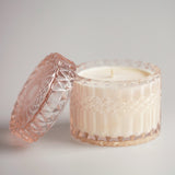 Juniper Citrus Candle