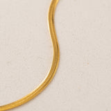 Clarice Necklace