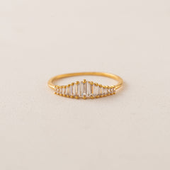 Clarice Ring
