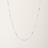 Cleo Long Necklace