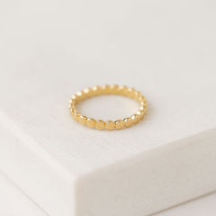 Cleo Ring