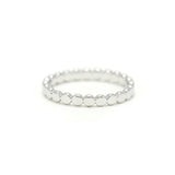Cleo Ring