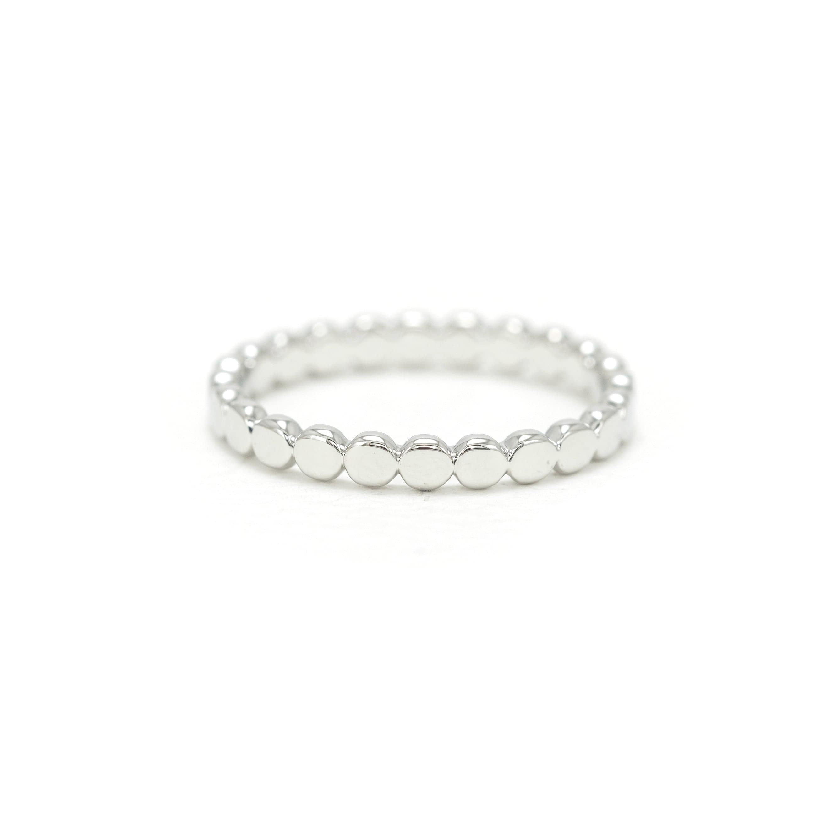 Cleo Ring