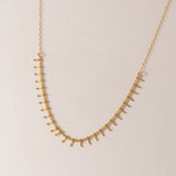 Cyrus Necklace
