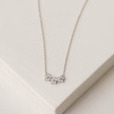 Blossom Necklace