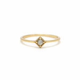 Eclipse Ring