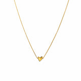 Flirt Necklace