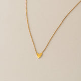 Flirt Necklace