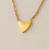 Flirt Necklace
