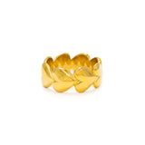 Flirt Heart Ring