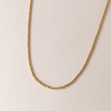 Gigi Necklace