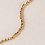 Gigi Necklace