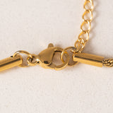 Gigi Necklace
