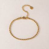 Gigi Bracelet