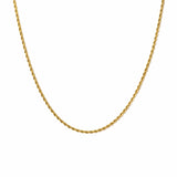 Gigi Necklace