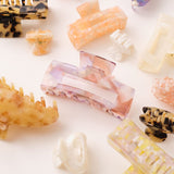 Hair Accessories Surprise Bag