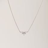Harlowe Necklace