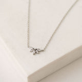 Harlowe Necklace