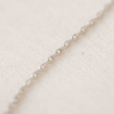 Harlowe Necklace