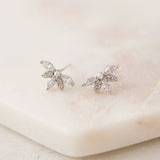 Harlowe Stud Earrings