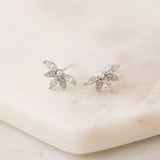 Harlowe Stud Earrings