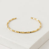 Honey Bangle