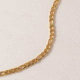 Kits Necklace