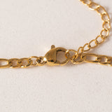Kits Necklace