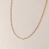 Lana Necklace