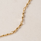 Lana Necklace