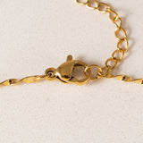 Lana Necklace