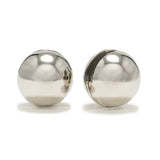 Large Bubble Earrings