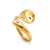 Lila Ring