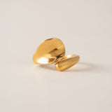 Lila Ring