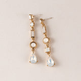 Lova Drop Earrings